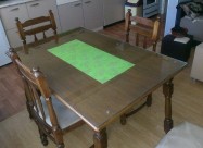 Se Prodava 