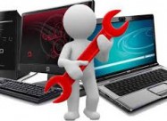 Servis, Instalacija I Se Sto Vi E Potrebno Za Komp