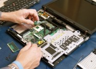 Servis, Instalacija I Se Sto Vi E Potrebno Za Komp