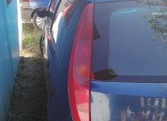 Se Prodava Fiat Punto