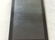 Prodavam Koristeni Mobilni Telefoni, Lq, Sony, Nok