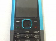 Prodavam Koristeni Mobilni Telefoni, Lq, Sony, Nok
