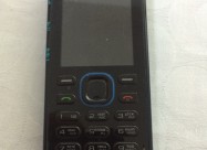 Prodavam Koristeni Mobilni Telefoni, Lq, Sony, Nok