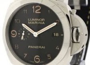 Panerai 359