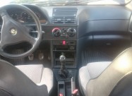 Alfa Romeo 146 Boxer