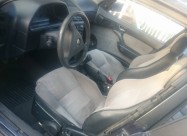 Alfa Romeo 146 Boxer