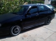 Toledo