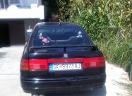 Toledo