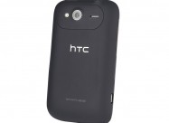 Prodavam Mobilen Telefon Htc Wilfire S Mini With H