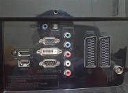 Lg Flatron M227wdp Tv Tuner