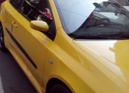 Fiat Stilo 2001noemvri Cena 1200e.