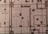 Станбени кредити и "kупи куќа купи стан"(36m2)Ѓорч