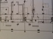 Станбени кредити и "kупи куќа купи стан"(77m2)Ѓорч