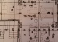 Станбени кредити и "kупи куќа купи стан"(29m2)Ѓорч