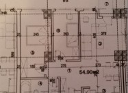 Станбени кредити и "kупи куќа купи стан"(55m2)Ѓорч