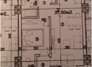 Станбени кредити и "kупи куќа купи стан"(37m2)Ѓорч