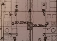 Станбени кредити и "kупи куќа купи стан"(20m2)Ѓорч