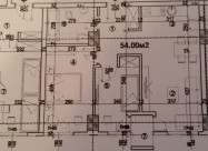 Станбени кредити и "kупи куќа купи стан"(54m2)Ѓорч