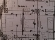 Станбени кредити и "kупи куќа купи стан"(69m2)Ѓорч