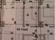 Станбени кредити и "kупи куќа купи стан"(53m2)Ѓорч