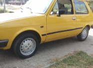 ПРОДАВАМ ЈУГО 45 85 ГОД ВИДИ ОГЛАС