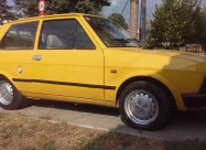 ПРОДАВАМ ЈУГО 45 85 ГОД ВИДИ ОГЛАС
