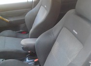  Golf 4 Tdi Klimatronik 116ks Odlicen