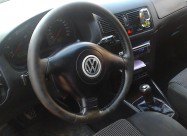  Golf 4 Tdi Klimatronik 116ks Odlicen