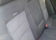  Golf 4 Tdi Klimatronik 116ks Odlicen