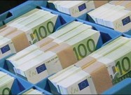 Консолидација на долгот и рефинансирање