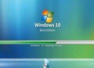 Instalacija Na Site Vidovi Windows,ubuntu,programi