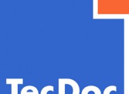 Instalacija Na Site Vidovi Windows,ubuntu,programi