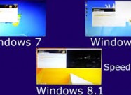 Instalacija Na Site Vidovi Windows,ubuntu,programi