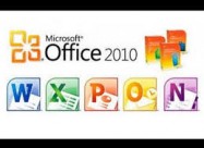 Instalacija Na Site Vidovi Windows,ubuntu,programi