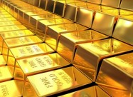 Dar-gold  Otkupuvame Sekakov Vid Na Zlato Moneti Z