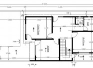 Izrabotka Na Crtezi Vo Autocad
