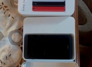 Htc Desire 816 Dvojna Sim Karticka - 8gb - Crn (ot