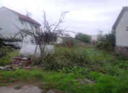 Se Prodava 