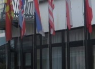 Се изнајмува ексклузивен Хотел