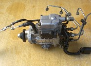 Bos Bosch Pumpa Za Golf 4 110 Ks