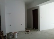 Се продава нов стан од 57m2 во Ѓорче Петров 1
