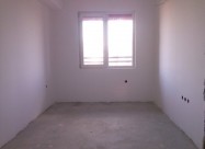 Се продава нов стан од 57m2 во Ѓорче Петров 1