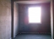 Се продаваат станови новоградба од 56m2 во нас.Коз