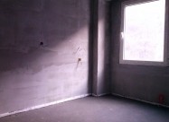 Се продаваат станови новоградба од 56m2 во нас.Коз
