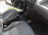 Se Prodava Ili Menuva Fiat Punto