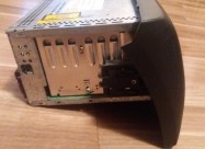 Prodavam Cd-radio Za Fiat Stilo