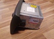 Prodavam Cd-radio Za Fiat Stilo
