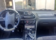 Ford Mondeo Mk2 