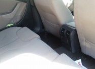 Vw Passat 2.0tdi