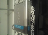 Se Prodava Wifi Router Marka D-link Model:di-524